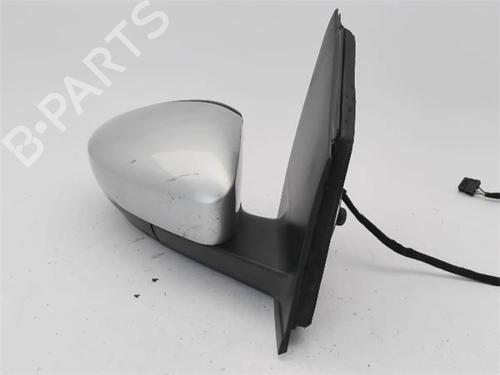 Ryggespeil høyre VW POLO V (6R1, 6C1) 1.2 TSI 16V | BP29260114C27