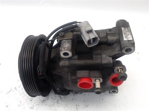 AC compressor TOYOTA YARIS (_P1_)  | BP22959096M34 