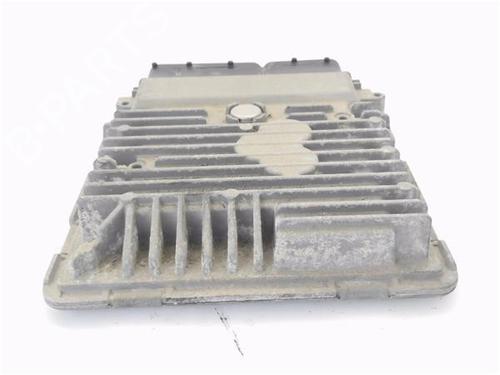 Control unit VW GOLF VI (5K1)  | BP40276577M11  - Image 5