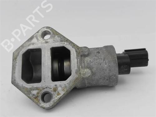 Elektronisk sensor FORD FOCUS I (DAW, DBW) 1.6 16V | BP21360055M84 