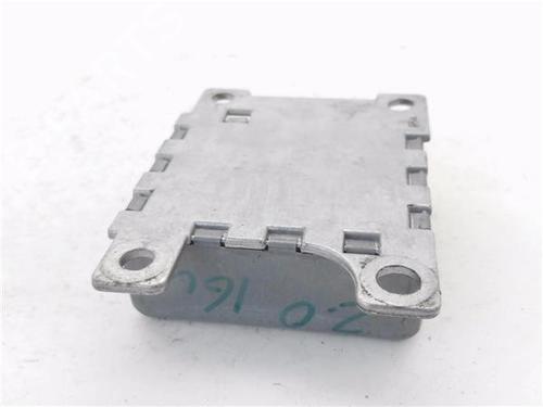 Control unit NISSAN PRIMERA (P11)  | BP28043195M11 