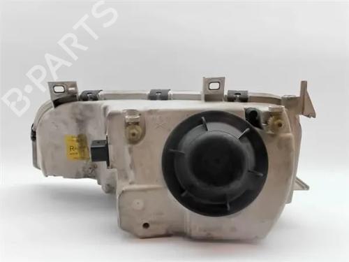 Right headlight SEAT ALHAMBRA (7V8, 7V9)  | BP11342793C29 