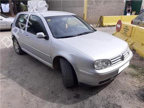Starter VW GOLF IV (1J1) 1.9 TDI | BP9631921M8 
