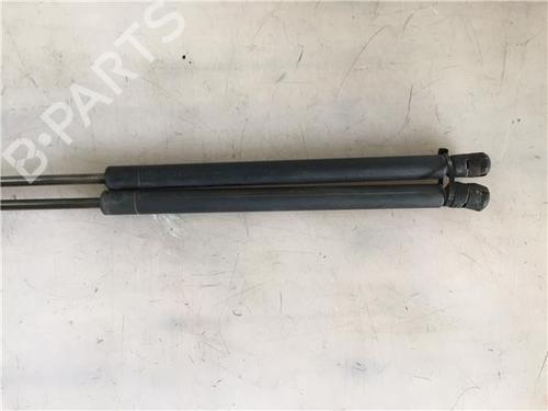 Other AUDI A3 (8L1) 1.9 TDI | BP14344353O1