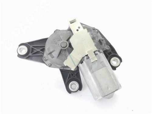 Used Rear wiper motor Rear wiper motor 36778017 36778017