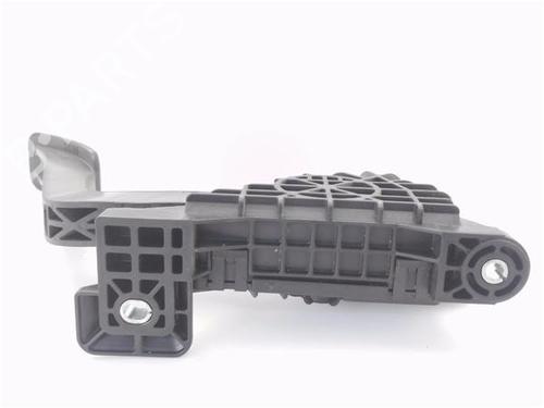 Pedal MAZDA 5 (CR) 2.0 (CREW, CR19) | BP29251228I4 