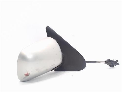 Right mirror VW POLO III (6N1)  | BP15490604C27 