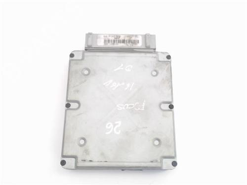 Elektronische module FORD FOCUS II (DA_, HCP, DP)  | BP13449446M83 