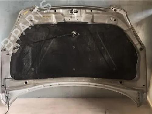 Hood KIA CEE'D Hatchback (ED) 1.6 CRDi 115 | BP10933058C1