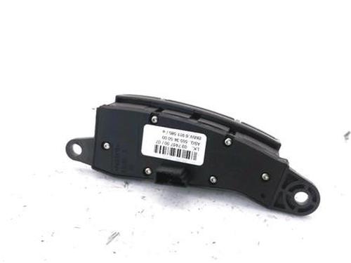 Comutador BMW 7 (E65, E66, E67) 730 d | BP37261822I30 - Image 6