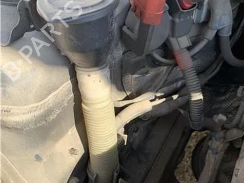 other-bmw-1-e87-2003-2004-2005-2006-2007-2008-2009-2010-2011-2012-2013-24315420 main image