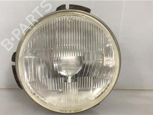 Used Left headlight MITSUBISHI PAJERO I (L04_G, L14_G) [1982-1991]  11341938