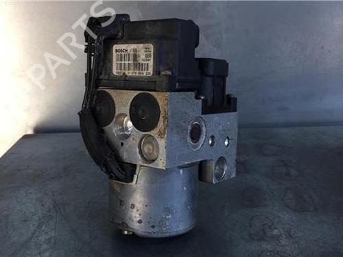 ABS pump TOYOTA AVENSIS (_T22_) 2.0 D-4D (CDT220_, CDT220R) | BP9739088M43 