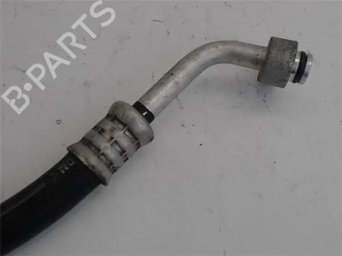 AC pipe HONDA JAZZ II (GD_, GE3, GE2)  | BP17804731M126 