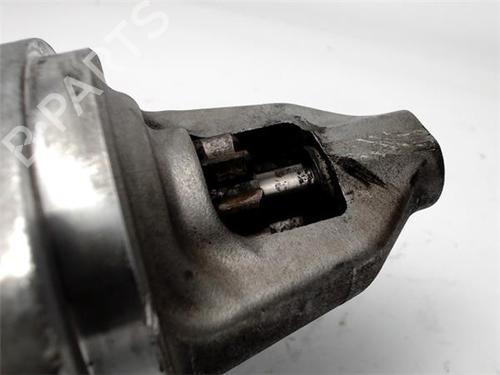 Startmotor HONDA JAZZ II (GD_, GE3, GE2) 1.3 iDSi (GD1) | BP12185081M8 