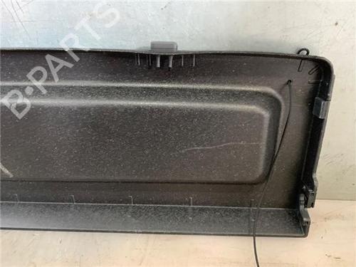 Rear parcel shelf KIA PICANTO III (JA) 1.0 T-GDi | BP35953847C85  - Image 8