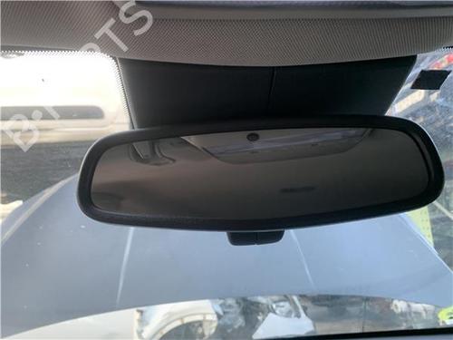 Rear mirror OPEL MOKKA / MOKKA X (J13) 1.7 CDTI (_76) | BP32417507I6