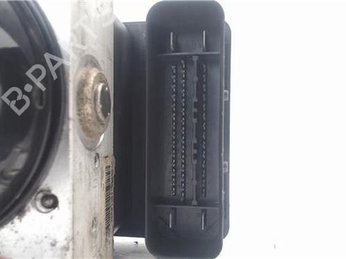 ABS pump MAZDA 3 (BK)  | BP19272079M43 