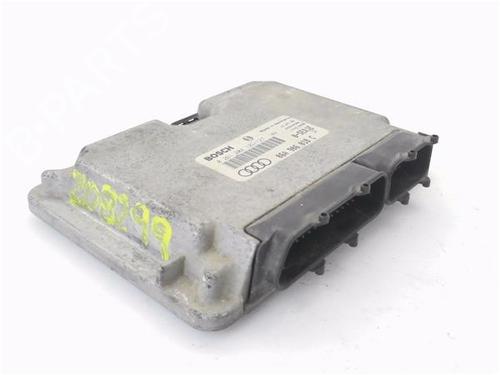Used Electronic module AUDI A3 (8L1) [1996-2006]  13049038