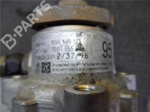 Steering pump AUDI A3 (8L1) 1.8 | BP9636395M99 