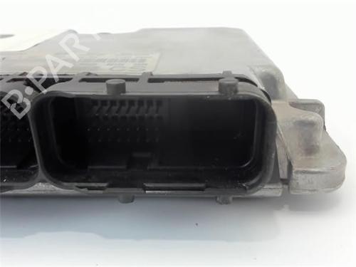 Electronic module OPEL ZAFIRA A MPV (T98)  | BP13358993M83 