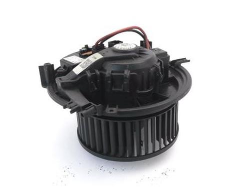 Heater blower motor SEAT ATECA (KH7, KHP) 1.5 TSI | BP37261131M62 - Image 4