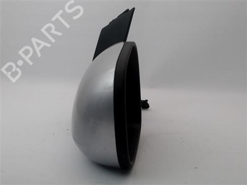 Left mirror SEAT ALTEA XL (5P5, 5P8) 1.9 TDI | BP13643526C26 