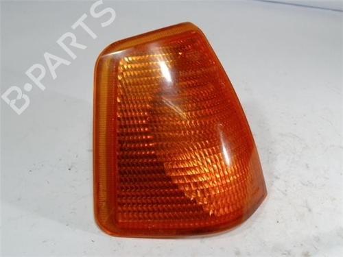 Used Right side indicator VOLVO V70 II (285) [1999-2008]  14344459