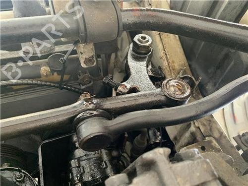 Used Other Other SUZUKI VITARA (ET, TA, TD) [1988-2002] 32418782 32418782