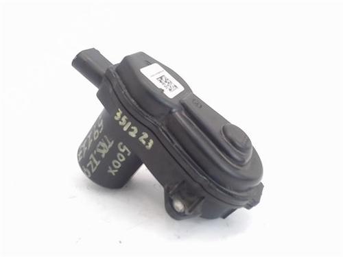 Used Other FIAT 500X (334_) 1.6 D Multijet (334AXA1B, 334AXA11) (120 hp) 19271978