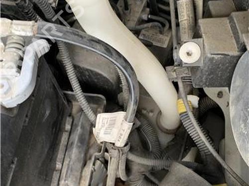 Other OPEL COMBO Box Body/MPV (X12) 1.3 CDTI (B05) | BP33288120O1 - Image 3