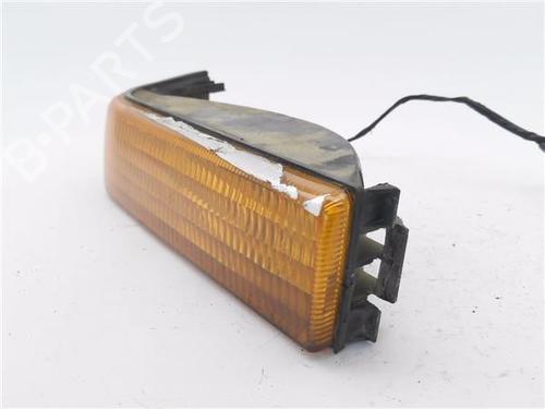 Right side indicator JEEP GRAND CHEROKEE I (ZJ, ZG)  | BP29754456I19 