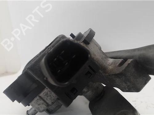 Front wiper motor TOYOTA PRIUS Liftback (_W2_)  | BP16574271M29 
