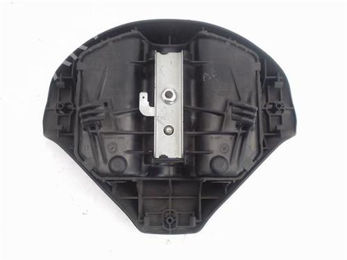Driver airbag PEUGEOT 307 (3A/C)  | BP16867390C9 