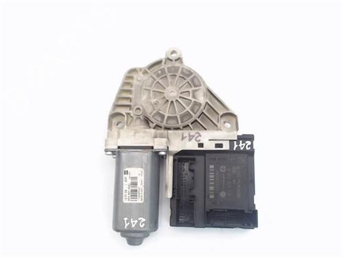 Right front window motor SEAT TOLEDO III (5P2)  | BP14343218E20 