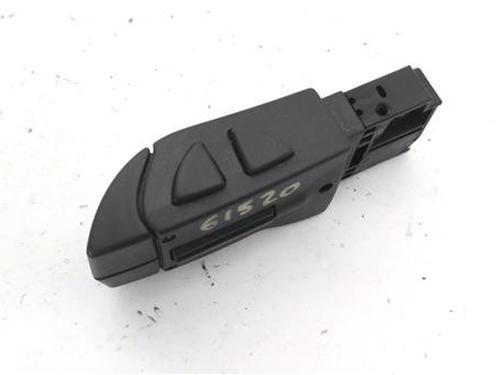 Switch RENAULT CLIO IV (BH_) 1.2 16V (BHA1, BHAK, BHMG, BHMK) | BP40129067I30  - Image 8