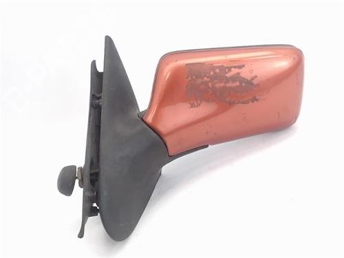 Used Left mirror SEAT IBIZA II (6K1) [1993-2002]  13051852