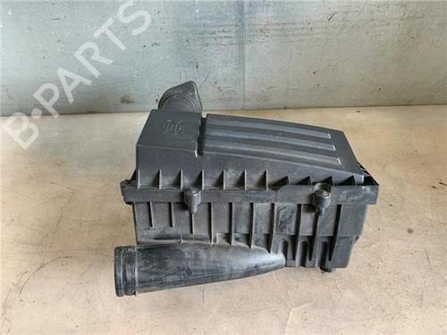 air-filter-box-vw-golf-vi-5k1-2008-2009-2010-2011-2012-2013-2014-40150795 main image