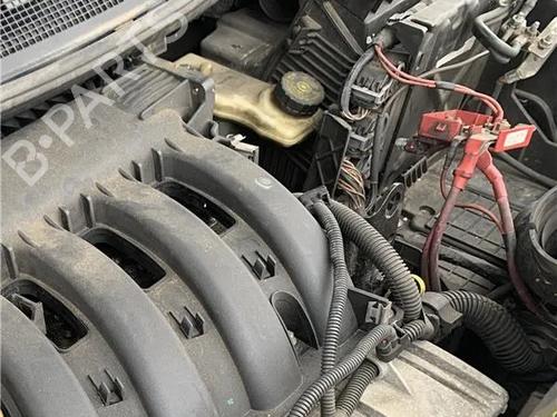 BP24415956M43 main image