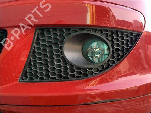 Used Other Other SEAT ALTEA (5P1) 2.0 TDI 16V (140 hp) 33220269 33220269