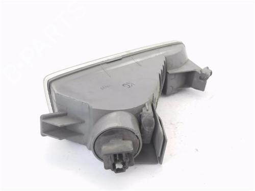 Other HONDA PRELUDE V (BB_) 2.0 16V (BB9) | BP26579533O1 