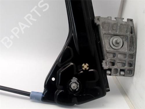 Other BMW 3 Coupe (E46)  | BP14346311O1 