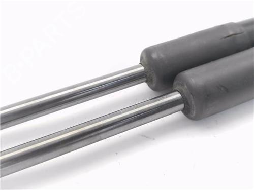 Tailgate lift support HYUNDAI i10 II (BA, IA)  | BP29119058C138 