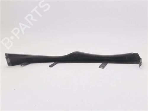 Forlygte dæksel BMW 3 Compact (E46) | BP33730490C118 - Image 4