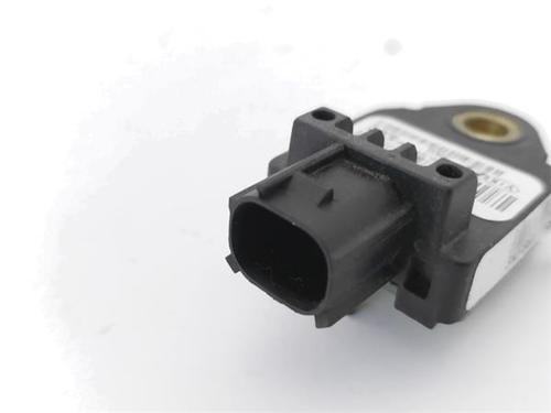 Electronic module KIA RIO II (JB) 1.4 16V | BP23442339M83 