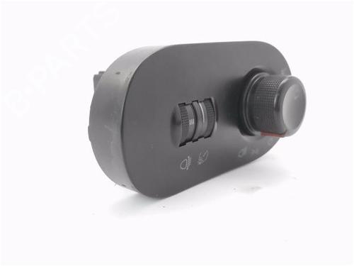 Switch SEAT IBIZA III (6L1) 1.9 TDI | BP23169155I30 