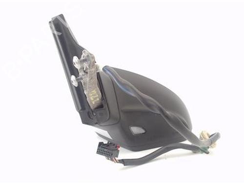 Left mirror VW GOLF VII (5G1, BQ1, BE1, BE2) 1.4 GTE Hybrid | BP29281037C26 