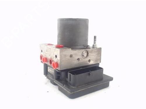 ABS pump AUDI A4 B7 (8EC) 2.0 TDI 16V | BP33887341M43  - Image 7