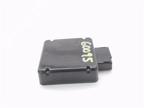 Electronic module FORD FOCUS III | BP39094280M83 - Image 6