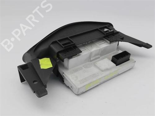 Pantalla multifuncion RENAULT CLIO II (BB_, CB_)  | BP22339371C48